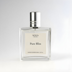 Pure Bliss